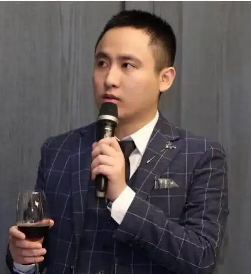 快手人气有多假娜美1400万粉丝有千万假粉,2证据曝光假粉
