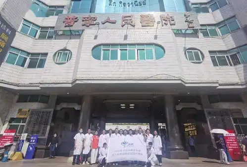 再接再厉,又下八城
