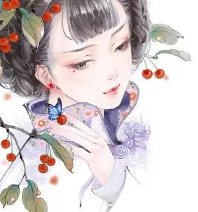 诗词歌赋古今颂,走进千古第一女词人李清照的一生
