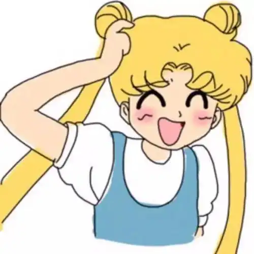 多积口福,与世界温柔相待
