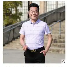 新品速递
