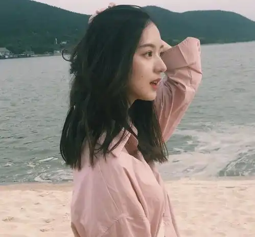 让人瞬间成长的句子踏入社会的时候,该收一收你那脾气了
