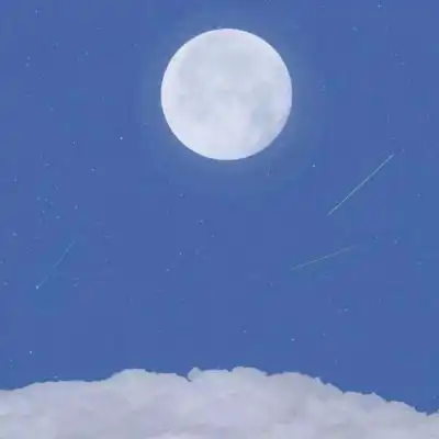 千变万化的是人心,纹丝不变的事唯美图片我要个性网
