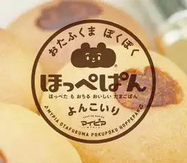 汉字设计原来这么有品质
