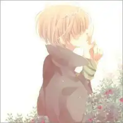 堕落可是拜你所赐的结果
