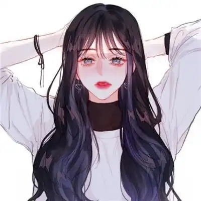 爹地妈咪又跑了她虽没有无数马甲,但是她有个超级厉害的儿子
