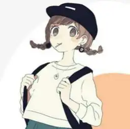 浅若夏沫照片浅若夏沫相册大全yy官方
