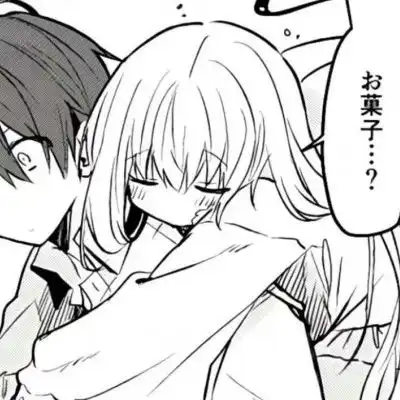 优质动漫情头终有一天,我可以大声的说,我已经不爱你了
