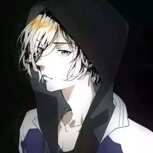 十二星座恋爱失败的原因
