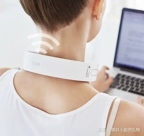 爸爸生日,有什么礼物适合送
