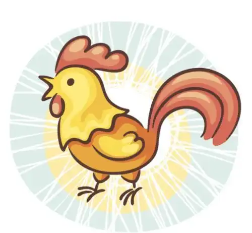 3生肖大难已过,8月时来运转,霉运散尽好运来,狗年要发达
