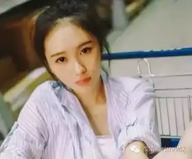 四十岁以后,女人最好的活法就是这样,早看早享受
