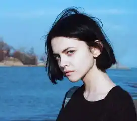 你什么样的脸型,就该剪什么样的发型
