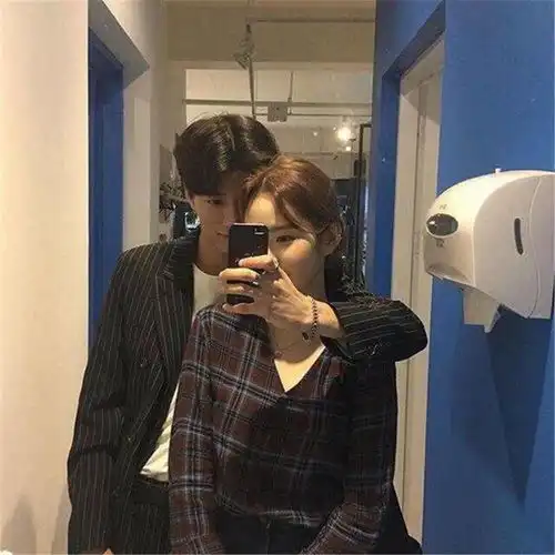 月子里,婆婆说有事找亲妈,婆婆住院,儿媳以牙还牙,有事找亲闺女
