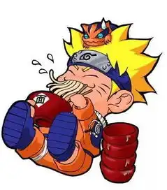 最爱小萝莉揭15个震惊外国游客的日本习俗
