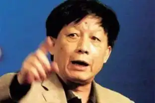 每天一篇好文章易中天为什么我提倡望子成人,而非望子成龙
