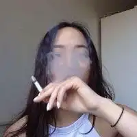 聊天被景图片大全霸气微信头像图片大全
