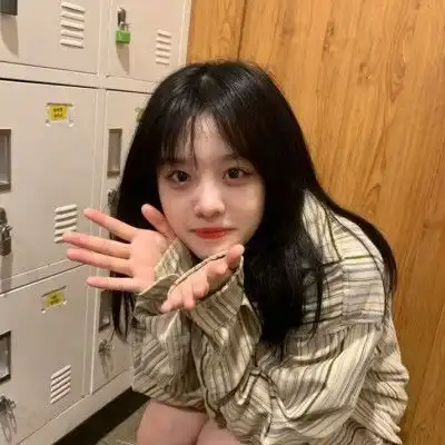 最容易跟前任复合的星座,容易心软,明知没结果,依旧一意孤行
