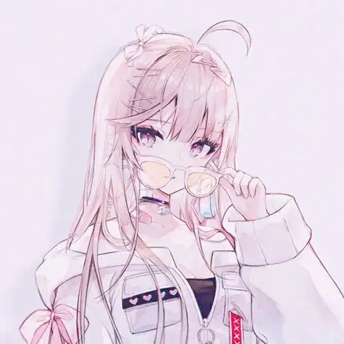 哪几个星座的女生正桃花最旺,异性缘最好
