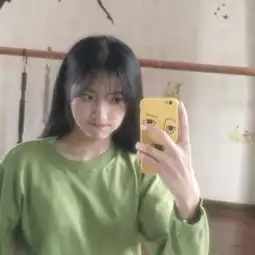 小姐姐最爱单人情头
