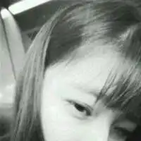 潜心浅爱且良人未归qq头像图片男生女生情侣个性头像非主流头像空间头头像
