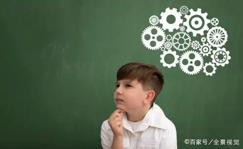 治疗强迫症很简单,你好不了,只是因为没有理解对这个方法
