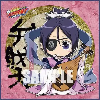 觅葬仪屋六道骸的头像
