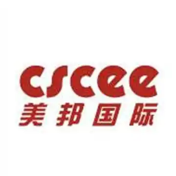 北京联合美邦国际文化交流有限公司
