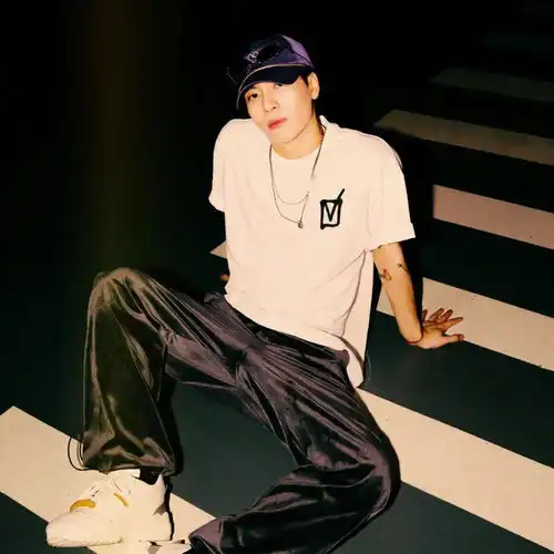 男生,女生,闺蜜,情侣头像
