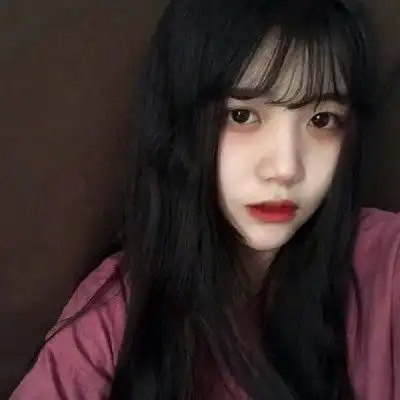 精选
