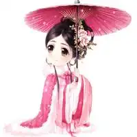 默默叨叨主播电台网易云音乐
