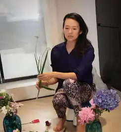 如何拍出像女明星一样美的素颜照全面解析素颜妆教程组图
