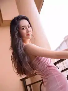 鑫哥恋爱5个追女生大坑,踩到就完蛋了
