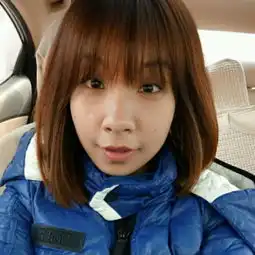 kochen的交友主页,女,35岁,,工作在河北石家庄石家庄相亲交友
