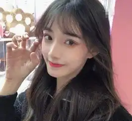 乔碧萝问如果我又老又丑有人爱吗网友一句话,细思极恐
