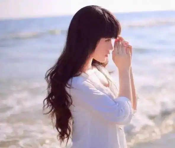 婚姻中,苦命的女人,大多做错了这4件事
