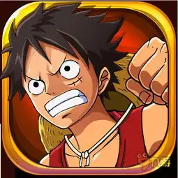 航海王启航如何被关注名人关注攻略
