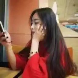 蓉儿视频直播全集蓉儿资料大全yy官方
