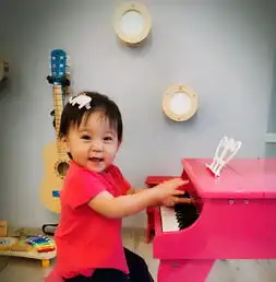 组图徐若瑄带儿子与咘咘联谊还想与贾静雯结亲家
