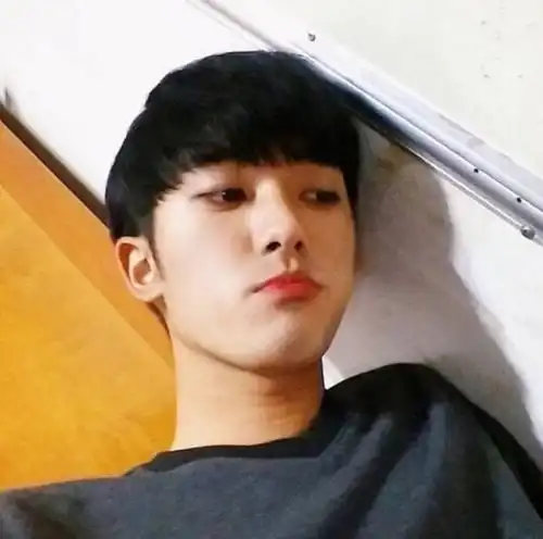 别离,是为了重聚伤感文案
