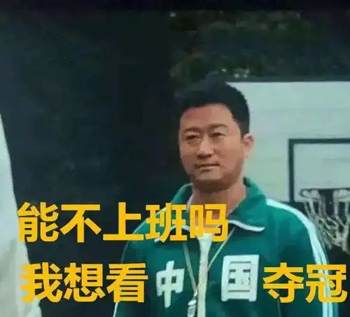 最低3冷冷冷雨雨雨马上杀回桂林未来一周...
