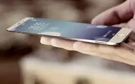iphone6将自带天气预报一切皆有可能
