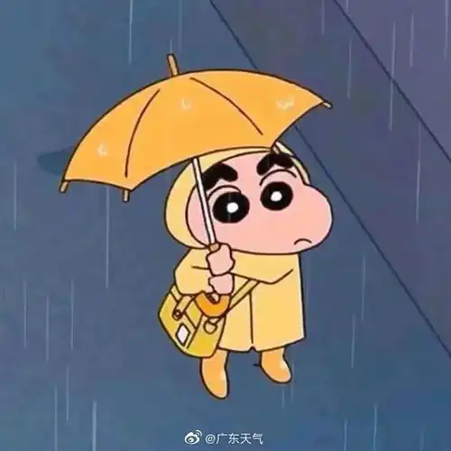 阿雨还在但窜天猴式升温要来了,气温将飙至会有回南天吗
