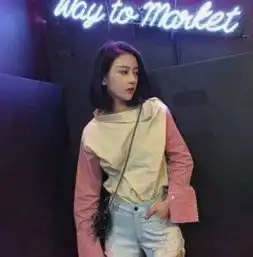 十二星座异性缘最差排行,金牛座人缘垫底,射手座竟排第一
