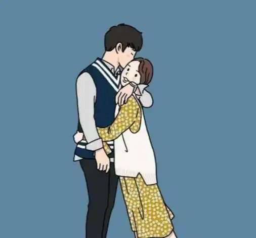 离婚后,我拒绝不了前夫亲热的要求,女人离婚时请带走软肋
