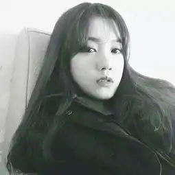 怎么让鼻子通气
