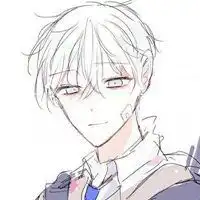 微信最火前10大头像微信头像图片大全
