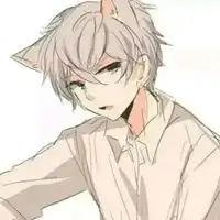 头像qq男生霸气十足动漫霸气十足的男生qq头像
