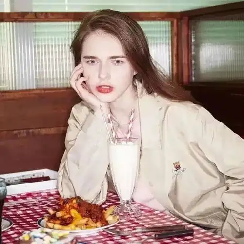 为什么两口子,越来越没感觉
