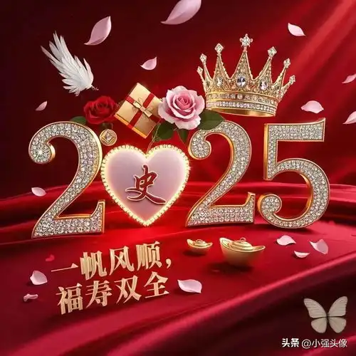 ai绘画姓氏头像林赵胡曾邓吴江曹李王刘
